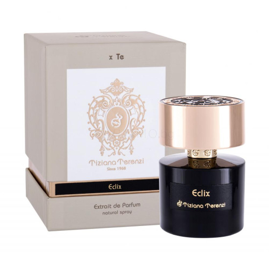 Eclix Extrait de Parfum Unisex Eclix Extrait de Parfum Unisex
