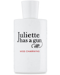 Juliette Has a Gun Miss Charming Eau de Parfum For Women