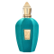 Xerjoff Erba Pura Eau de Parfum Unisex