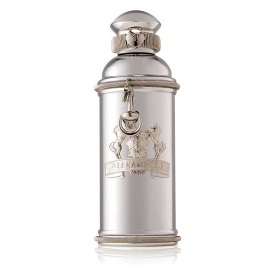 Silver Ombre Eau de Parfum Unisex Silver Ombre Eau de Parfum Unisex