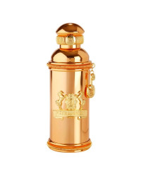 Golden Oud Eau de Parfum Unisex