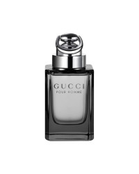 Gucci By Pour Homme Eau de Toilette
