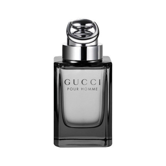Gucci By Pour Homme Eau de Toilette