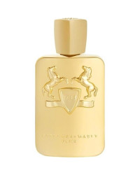 Godolphin Royal Essence Eau de Parfum For Men - 125ml.