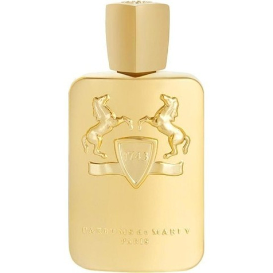 Godolphin Royal Essence Eau de Parfum For Men Godolphin Royal Essence Eau de Parfum For Men