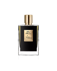 Black Phantom Eau de Parfum Unisex