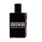 Zadig & Voltaire This is Him! Eau de Toilette For Men