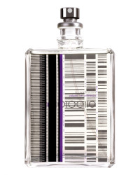 Escentric 01 Eau de Toilette Unisex 100ml