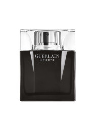 Guerlain Homme Intense Eau de Parfum For Men