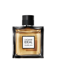 L'Homme Ideal Eau de Toilette For Men