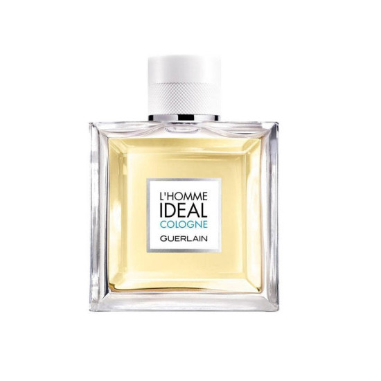L'Homme Ideal Cologne Eau de Toilette For Men