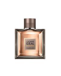 Guerlain L'Homme Ideal Eau de Parfum For Men