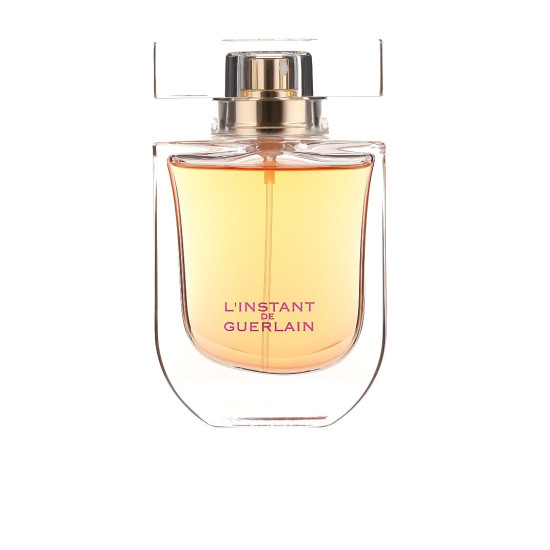L'Instant de Guerlain Eau de Toilette For Women