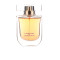 L'Instant de Guerlain Eau de Toilette For Women