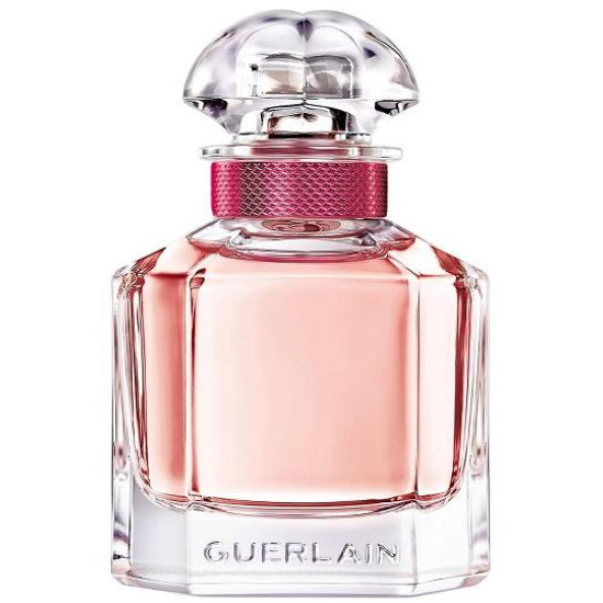 Guerlain Mon Guerlain Bloom Of Rose Eau de Parfum For Women