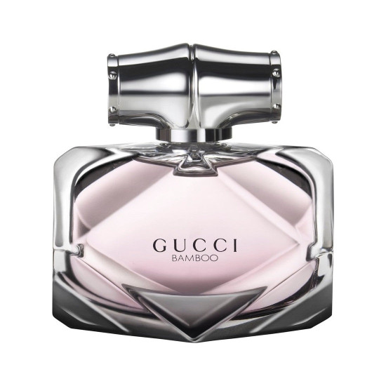 Gucci Bamboo Eau de Parfum For Women