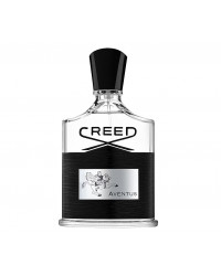 Creed Aventus Eau de Parfum For Men