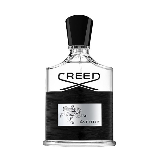 Creed Aventus Eau de Parfum For Men
