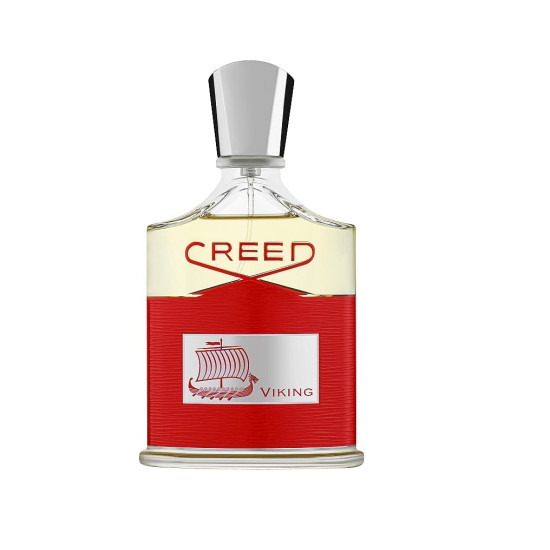 Creed Viking Eau de Parfum For Men