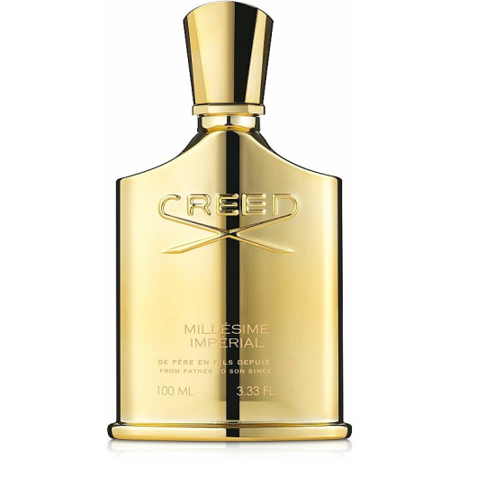 Creed Millésime Impérial Eau de Parfum Unisex Creed Millésime Impérial Eau de Parfum Unisex