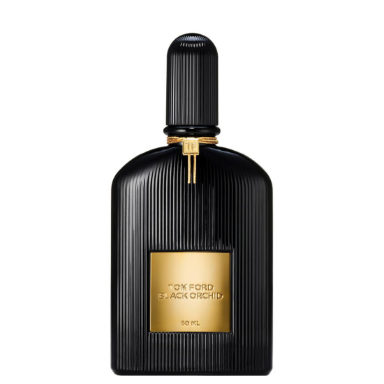 Tom Ford Black Orchid Eau de Parfum Unisex
