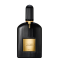 Tom Ford Black Orchid Eau de Parfum Unisex