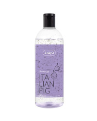Italian Fig Shower Gel - Душ гел за тяло ''Италианска смокиня'' - 500мл.