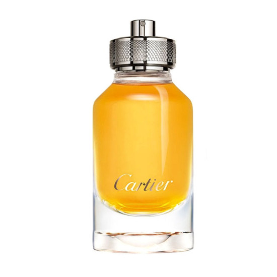 Cartier L'Envol de Cartier Eau de Parfum For Men