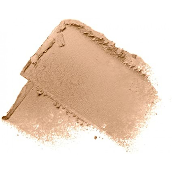 Facefinity compact foundation - фон дьо тен spf 20 Facefinity compact foundation - фон дьо тен spf 20