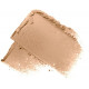 Facefinity compact foundation - фон дьо тен spf 20 Facefinity compact foundation - фон дьо тен spf 20