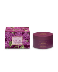 Lilac Lilac - Люляк - Ароматен крем за тяло
