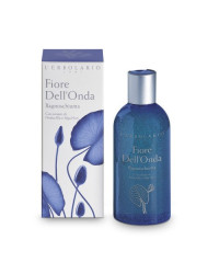 Fiore Dell'Onda - Цвете на вълната - Пяна за вана и душ