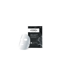 Hydra-Filler Mask - Супер хидратираща маска с колаген и алое вера