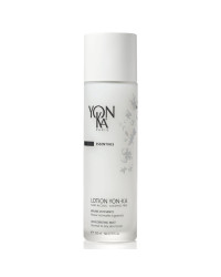 Lotion Yon-Ka - Тонизиращ и хидратиращ лосион за нормална и смесен тип кожа  с естествени ободряващи аромати