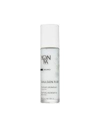 Emulsion pure - концентрирана емулсия с 5 етерични масла за проблемна кожа с обриви и петна