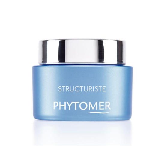 Structuriste firming lift cream - стягащ лифтинг крем