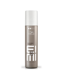 Eimi flexible finish hairspray - лак за коса със средна фиксация без аерозол