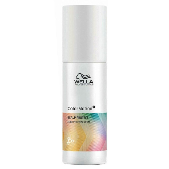 Color motion+ scalp protect lotion - лосион за защита на скалпа преди боядисване