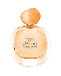 Armani Terra di Gioia Eau de Parfum For Women