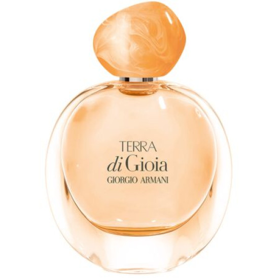 Armani Terra di Gioia Eau de Parfum For Women