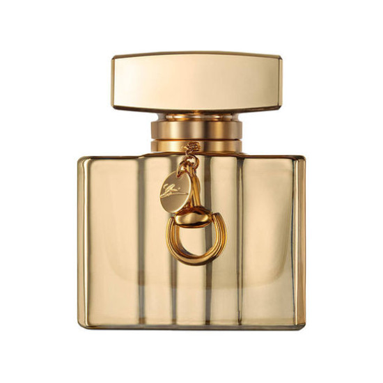 Gucci Première Eau de Parfum For Women
