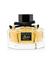 Gucci Flora Eau de Parfum For Women