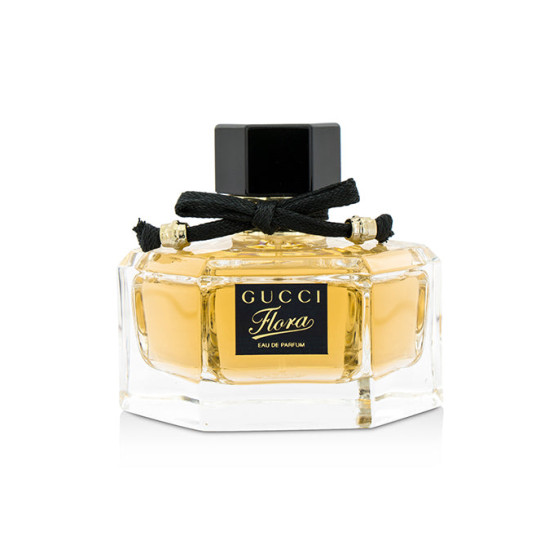 Gucci Flora Eau de Parfum For Women Gucci Flora Eau de Parfum For Women