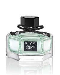 Gucci Flora by Gucci Eau Fraiche Eau de Toilette For Women