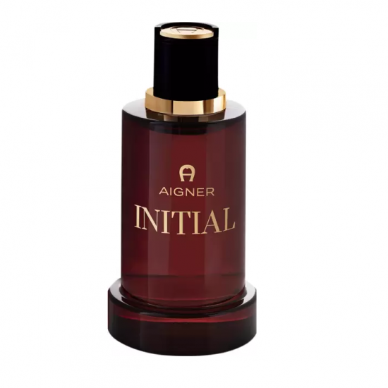 Aigner Initial Eau de Parfum For Men