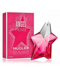 Angel Nova Eau de Parfum For Women