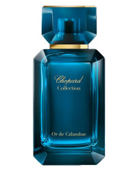 Chopard Or de Calambac Eau de Parfum For Men
