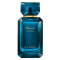 Chopard Collection Or de Calambac Eau de Parfum Unisex