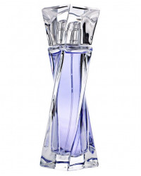 Lancôme Hypnôse Eau de Parfum For Women