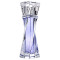 Lancôme Hypnôse Eau de Parfum For Women